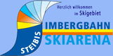 Imbergbahn / Skiarena